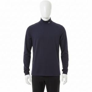 제이린드버그 Fay Seamless 미드 레이어 GMJS12937-6855 남성 페이 심리스 372212