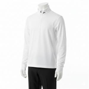 제이린드버그 투어 테크 미드 레이어 GMJS14361-0000 남성 370730