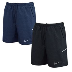 나이키 반바지 드라이 마일러 BF 쇼츠팬츠(7인치/속팬츠) IF2071-010 IF2071-410