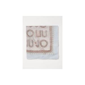 리우조 여성 스카프 2A6037T2745 TP643186851