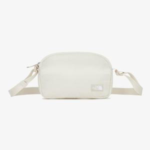 [노스페이스] 노스페이스 차비 크로스 백 미니 NN2PQ64B NN2PQ64