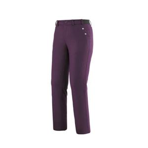 [마운티아]마운티아 여성 파시니 팬츠4 R1MQPNW8509-WI