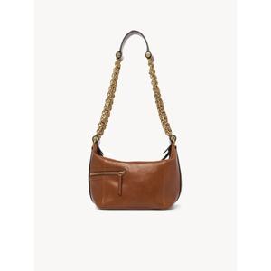 끌로에 카메라 체인 숄더백 CHC25SS418N83 26M