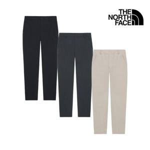 [노스페이스] 노스페이스 남성 윈트리 팬츠 NP6NR12 NP6NR12