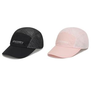 (DXMCR056N) 26N 디스커버리 러너즈 메쉬캡