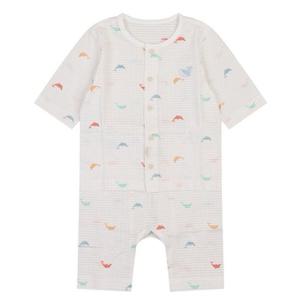 [압소바]미코 7부 내의 A2B10301-