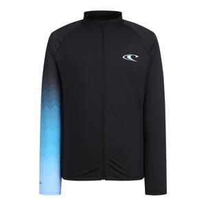 [오닐] 남성 딥 오션 집업 레쉬가드 OMUJN2077-199