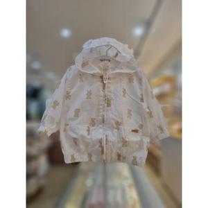 아가방 세이브존06 에렌곰곰면점퍼 01T3250J03