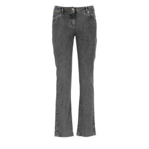 26 SS 브루넬로 쿠치넬리 스트레이트 레그 진 C8325 MH186P5495