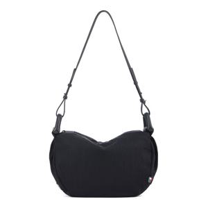 [만다리나덕]크로스백 LIP IPT03651