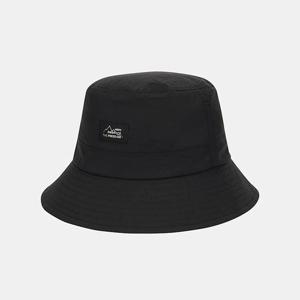 [네파] (7KE7431) 남여 공용 일상겸용 ZOOM-IN 줌인 버킷 햇 모자 7EK7431