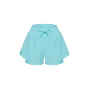 [아레나] (A4BL1QW42_MNT) 여성 뉴웨이브 2부 레저 팬츠 A4BL1QW42