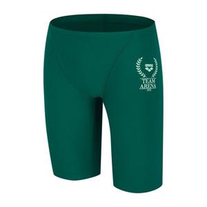 [아레나] 팀아레나 글로리 선수 4부 (끈주머니증정) (A4FM1CF04 GRN) A4FM1CF04