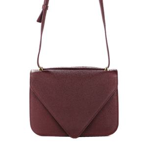 [보테가베네타] (X_667399 V12M6 1700) 여성 숄더백