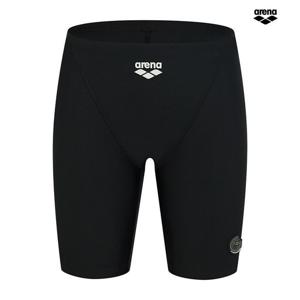 [아레나] 아레나 남자 성인  쿠키 4부 A4FM1MF04 BLK A4FM1MF04