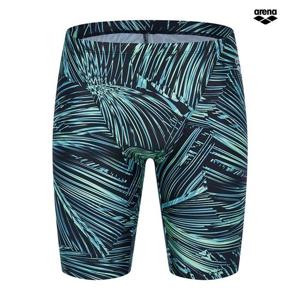 [아레나] 아레나 남자 성인  다크포레스트 4부 A4FM1MF23 GRN A4FM1MF23