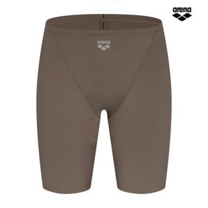 [아레나] 아레나 남자 어텐더 선수 4부 AYAM1CF01 MCA AYAM1CF01