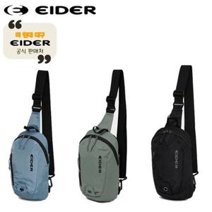 [아이더] (DUA25B07) THE Kante (더캉테) 슬링백 DUA25B07