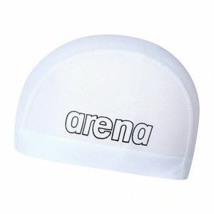 [아레나] (A5AC1AS11_WHT) 공용 메쉬 수모 A5AC1AS11