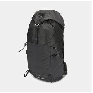 [네파] 칸네토 32L 백팩 7LC7513 7LC7513