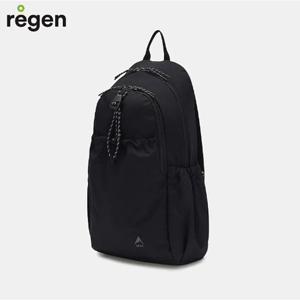 [네파] 브리즈 백팩 7LC7525 7LC7525