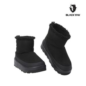 [블랙야크] 블랙야크 여성 안나 부츠 (ABYSHWU508) ABYSHWU508