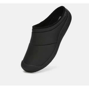 [네파] 네파 공용 코모도 라이트 뮬 (7LE7691) 7LE7691