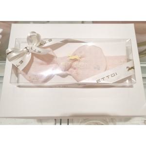 [에뜨와] (에뜨와) (백일돌선물)델라헤어밴드 (07T177381) (유아 출산 백일 돌선물 조카선물) 07T177381