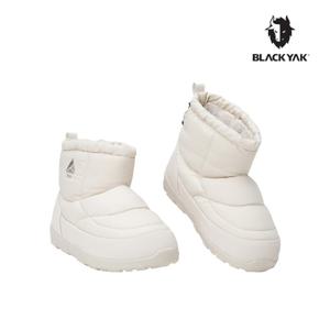 [블랙야크] 블랙야크 여성 뉴캠퍼부츠2 (ABYSHWU506) ABYSHWU506