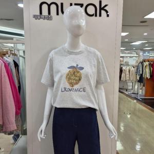 무자크 DP01 Leg127 MQ4wts01