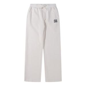 [지프]남녀공용 USA트레이닝 팬츠 JR1TSU912