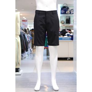 [벤제프][벤제프] BQ2MMPT306 BLAC_K 남성 매직홀 반바지 (P0037