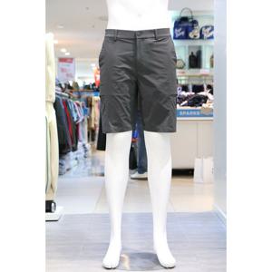 [벤제프][벤제프] BQ2MMPT208 DARK KHAKI 남성 N/C 와샤 반바지