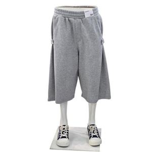 써드케이(Thirdkay) 세이브존04 버뮤다팬츠 MQ2PU394