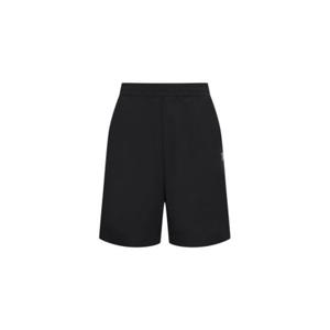 케이투 K2 BOOST_기본 5부 팬츠_Black KMM26385Z1 409652