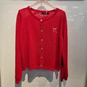 수스 HC36 리본자수KT S362BKT456