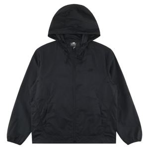 뉴발란스 UNI AIR 초경량 후드 바람막이 NBNAG21503 19