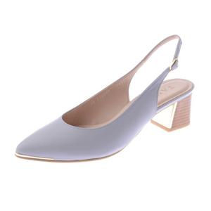 [탠디] 탠디 여성화 슬링백 718097 (LA440) 718097