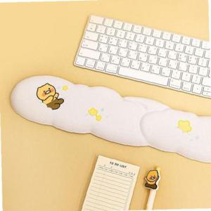 카카오 손목받침대 뭉게구름 춘식이 (1개)
