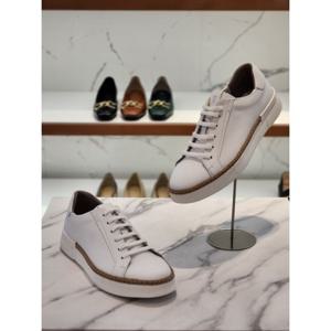 [소다] 신상 남성 쎄미 캐쥬얼 스니커즈 AGM303KA30 AGM303KA30