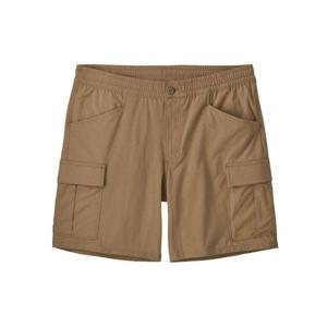 파타고니아 PATAGONIA 멘즈 노매더 쇼츠 57181R5 409973