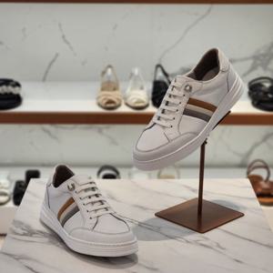 [소다] 신상 남성 쎄미 캐쥬얼 스니커즈 AGM321HA30 AGM321HA30