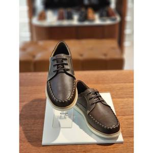 [금강 구두] 금강제화 랜드로바 남성 U TIP 고어택스 캐주얼 LANOXC2901MF3 LANOXC2901MF3