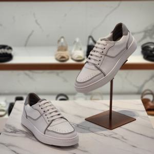 [소다] 신상 남성 쎄미 캐쥬얼 스니커즈 AGM320KA30 AGM320KA30