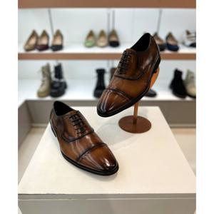 [탠디] 탠디 남성 정장화 H17008W C-1110 굽높이 3CM H17008WC1110