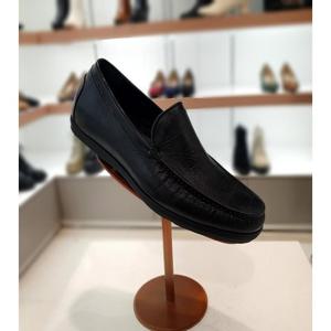 [탠디] 탠디 남성화 로퍼 516617A CA-1186 굽높이 3CM 516617ACA1186