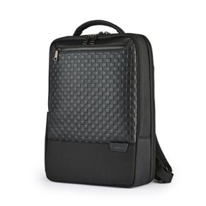 [금강 구두] 남성 백팩 BAGBA4202MREGF1 블랙 BAGBA4202MREG