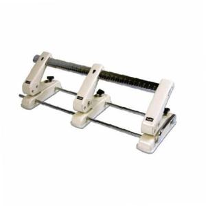 화신 431 3공 이동펀치