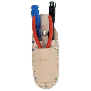 스마토 공구집 다용도 SMT-35