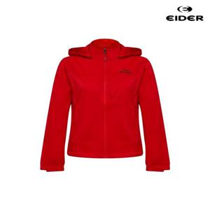 아이더 (DWM26106_O6) 여성 PURE LITE (퓨어 라이트) 경량 방풍 자켓